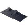 Nillkin Versatile Pro Multi-Functional Laptop Sleeve order from official NILLKIN store